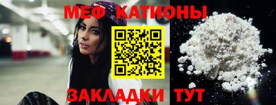 гашиш Владимир
