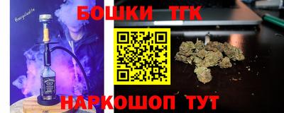 МДПВ Брянск
