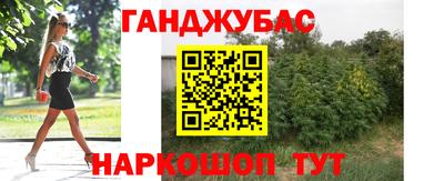 СК Братск