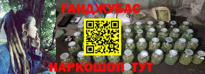 МДПВ Брянск